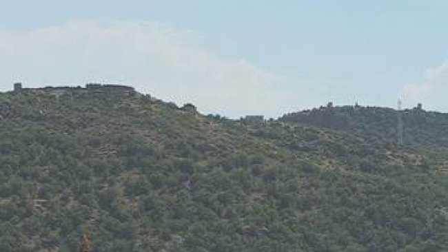 Heftanîn Pêsîra Kurdistanê ye!