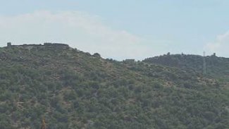 Heftanîn Pêsîra Kurdistanê ye!