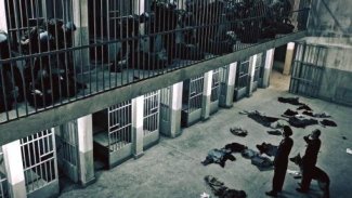 Zîndana Diyarbekirê û Enfal