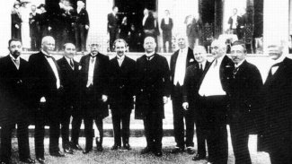 Divê dewletên cîhanê neheqîya ku di Peymana Lozanê de li Kurdan bûye telafî bikin