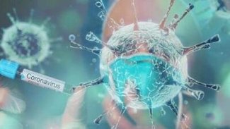 Li cîhanê hejmara pêketiyên Koronayê 16 milyon kes derbas kir