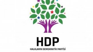 HDP: Berpirsekî me li Silêmaniyê wenda bûye 