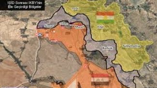 Nabe ku em carek din dijminên xwe biceribînin!