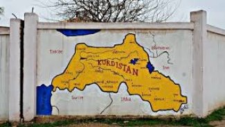 Nûrî Çelîk: Bi xeyalperestî dewlet ava nabe