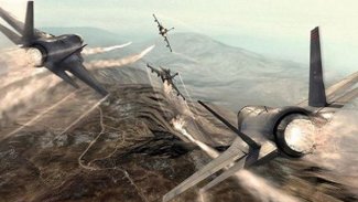 PJAK: Di êrîşa Tirkiyê de 7 gerîlayên me jiyana xwe ji dest dan 