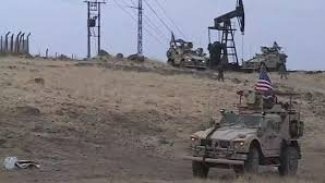 PKK li dijî rêkeftina HSD û Amerîkayê ye