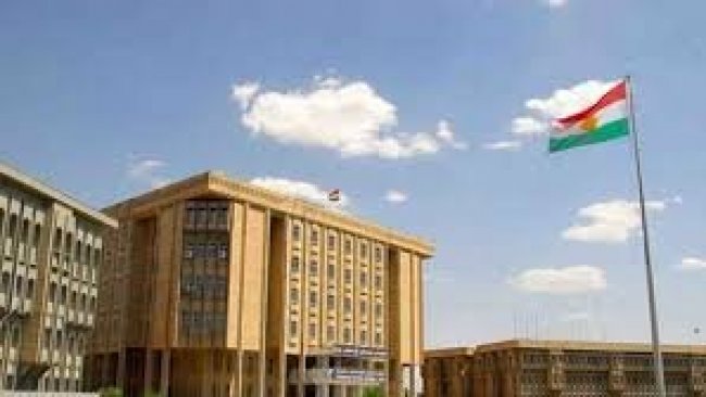 Hikûmeta Kurdistanê: Divê PKK û Tirkiye şerê xwe bibin derveyî Herêma Kurdistanê