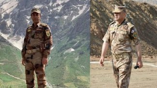 PKK: Ti endamekî me li cem wan nebû