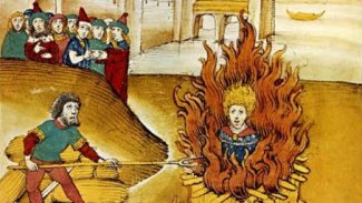 Dema nêrek bê xesandin!!!