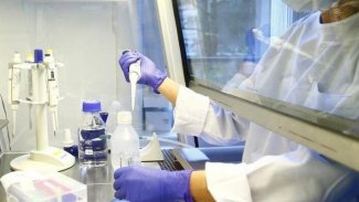 Rûsyayê dest bi berhemanîna dermanê li dijî koronayê kir