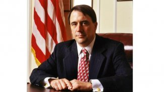 Peter Galbraith: Serxwebûna Kurdistanê ji bo Iraqê jî baştir e 