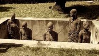 Îro Roja Cîhanî ya Bazirganiya Kole û Nehiştina wê ye 