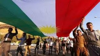 Pirsa Kurdistan û Prof. Dr. Michael Gunter!