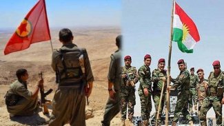 Gelo bratî çi ye û kî biran e???