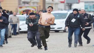 PAK: Divê Kujerên Kemal Kurkutî Bê Ceza Neyên Hiştin