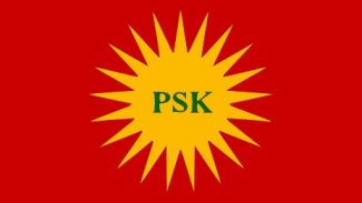 Çareserî Berhema Yekîtî Û Hevkarî Ye