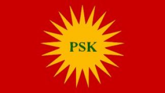 Roj Roja Hêmînî û Aramî Ye