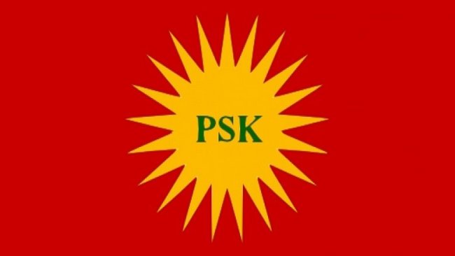 Roja Alayê Kurdistan û Peşmerge Pîroz Be