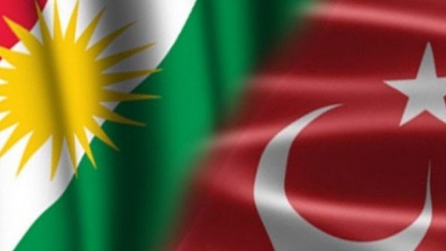 „Pêvajoka Aşitîyê“ û Doza Kurdistanê!