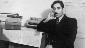 Occo Mahabad: DILEKÎ BIRÎNDAR ŞIKOYÊ HESEN