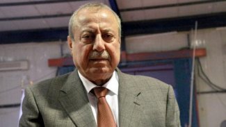 Serokê Giştî yê PAKê Mustafa Özçelik: Em bi koça dawîya birêz diktor Roj Nûrî Şaweys gelekî xemgînin