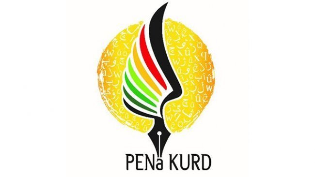 PÊŞVEBIRINA ZIMANÊ KURDÎ-Rapora PENa Kurd- 21.2.2021 Roja Zimanê