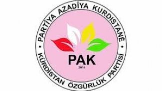 Em piştgirîya kampanyaya ji bo zimanê Kurdî bikin