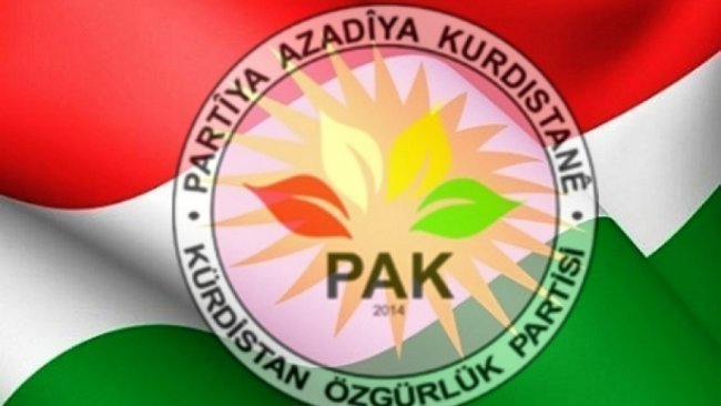 30yemîn Salvegera Raperîna Başûrê Kurdistanê Pîroz Be