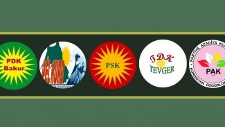 Em bi Birêz Hişyar Ozalp re ne û divê demildest serbest bê berdan.