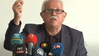 PAK: Em hemû êrîş û tehdîtên li ser jîyana her kesayetekî protesto dikin