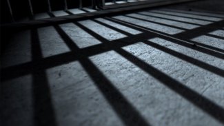 Zîndana Diyarbekirê û EM!!!