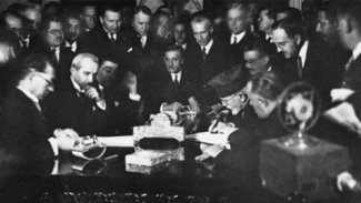 Kurdno ji bona Lozana dudan xwe amade bikin