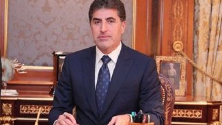 PAK: Em piştgirîya nameya Birêz Nêçirvan Barzanî ya ji Netewên Yekbûyî re şandîye dikin