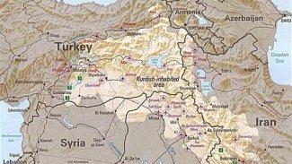 PKK û Lozana nû!!!