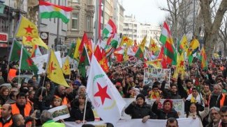 Dîasporê çi da me çi ji me girt???