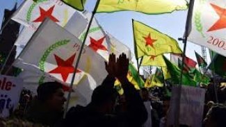 Bê helwestiya Kurdan li hember PKK/PYD!!!