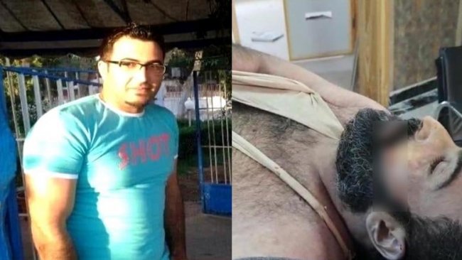 Miletperwerî, Niştimanperwerî û Emîn Îsa!