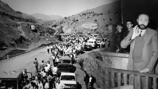 Em welatperwerê Kurd Vedat Aydin bi giramî bi bîr tînin