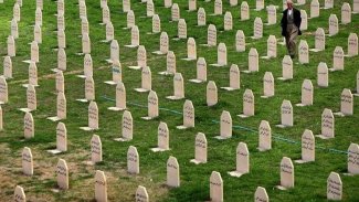 Gotina Enfalê rehet e, lê fêrbûna wê zor û zehmet e!!!