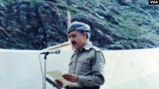 Hello Washington: Bîranîna Kuştina Qasimlo û Berdewamîya Sîyaseta Îranê ya Jinavbirina Rikeberan