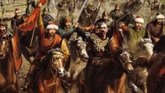 Dewlet,Tirkîzm û Barbarîzm! 