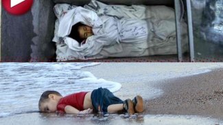 Mustafa Özçelik:Ez ‘’Alan’’ im, nuha li Cizîra Botanê ‘’Cemîle’’ me   