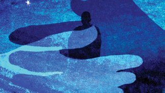 Mirov çawa dikare xwe ji Penceşîrê (Qanser) biparêze û jê xelas be???