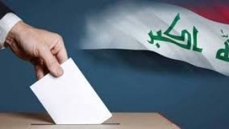 Modela İraq, Kurd û hilbijartin!