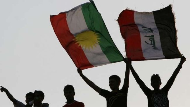 Hilbijartina li Iraqê û li Kurdistanê qediya lê…
