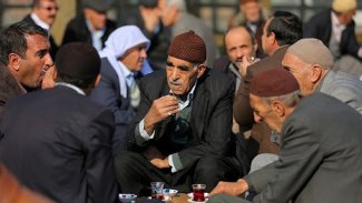 Kê mirîdî avifirandiye?