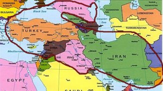 Li Rojhilata Naverast Çawa Dawî bi Terorê tê?