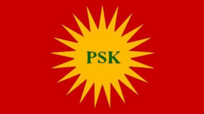 Berhema Xebata Hevbeş Serketin E