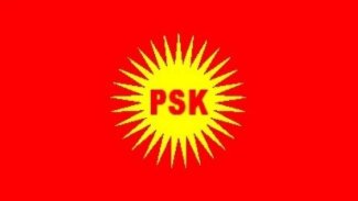 Roja Alayê Kurdistan û Pêşmerge Pîroz Be