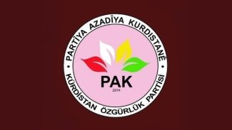 Dewleta Tirkîyeyê divê dawî li êrîşên li ser Başûr û Rojavayê Kurdistanê bîne